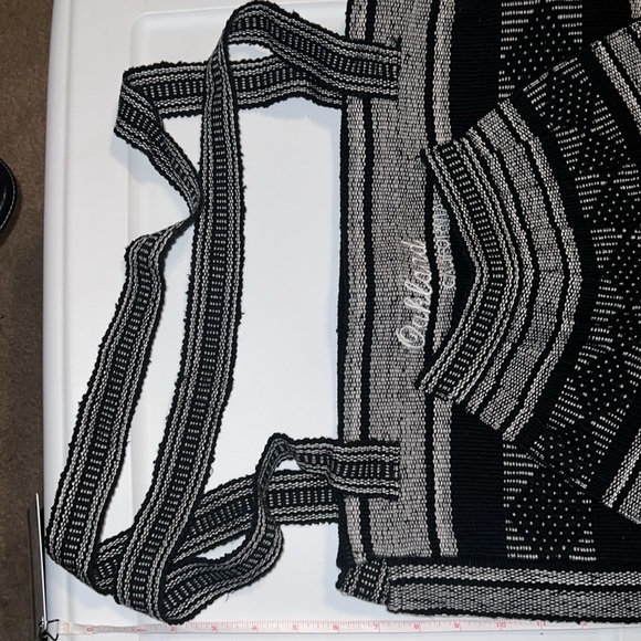 Tote-Oakland CA - Picture 4 of 5